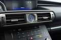 Lexus IS 300 300h F Sport Line | Trekhaak | Elek stoelverstelli Grau - thumbnail 27