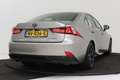 Lexus IS 300 300h F Sport Line | Trekhaak | Elek stoelverstelli Grau - thumbnail 9