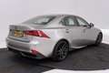 Lexus IS 300 300h F Sport Line | Trekhaak | Elek stoelverstelli Grau - thumbnail 40