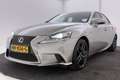 Lexus IS 300 300h F Sport Line | Trekhaak | Elek stoelverstelli Grau - thumbnail 37