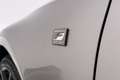 Lexus IS 300 300h F Sport Line | Trekhaak | Elek stoelverstelli Grau - thumbnail 44