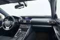Lexus IS 300 300h F Sport Line | Trekhaak | Elek stoelverstelli Grau - thumbnail 20