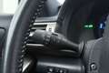 Lexus IS 300 300h F Sport Line | Trekhaak | Elek stoelverstelli Grau - thumbnail 34