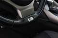 Lexus IS 300 300h F Sport Line | Trekhaak | Elek stoelverstelli Grau - thumbnail 45