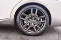 Lexus IS 300 300h F Sport Line | Trekhaak | Elek stoelverstelli Grau - thumbnail 39