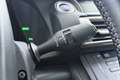 Lexus IS 300 300h F Sport Line | Trekhaak | Elek stoelverstelli Grau - thumbnail 35