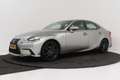Lexus IS 300 300h F Sport Line | Trekhaak | Elek stoelverstelli Grau - thumbnail 5