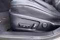 Lexus IS 300 300h F Sport Line | Trekhaak | Elek stoelverstelli Grau - thumbnail 17