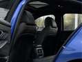 BMW 330 3-serie 330e M-Sport - LCI 2 - Dak - Trekhaak - Co Bleu - thumbnail 24