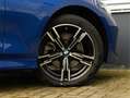 BMW 330 3-serie 330e M-Sport - LCI 2 - Dak - Trekhaak - Co Bleu - thumbnail 10
