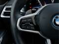 BMW 330 3-serie 330e M-Sport - LCI 2 - Dak - Trekhaak - Co Bleu - thumbnail 31
