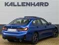 BMW 330 3-serie 330e M-Sport - LCI 2 - Dak - Trekhaak - Co Bleu - thumbnail 2