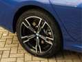 BMW 330 3-serie 330e M-Sport - LCI 2 - Dak - Trekhaak - Co Bleu - thumbnail 14