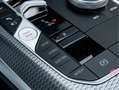 BMW 330 3-serie 330e M-Sport - LCI 2 - Dak - Trekhaak - Co Bleu - thumbnail 38