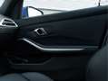 BMW 330 3-serie 330e M-Sport - LCI 2 - Dak - Trekhaak - Co Bleu - thumbnail 40