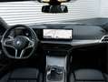 BMW 330 3-serie 330e M-Sport - LCI 2 - Dak - Trekhaak - Co Bleu - thumbnail 17