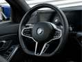 BMW 330 3-serie 330e M-Sport - LCI 2 - Dak - Trekhaak - Co Bleu - thumbnail 28