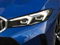 BMW 330 3-serie 330e M-Sport - LCI 2 - Dak - Trekhaak - Co Bleu - thumbnail 9