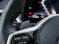 BMW 330 3-serie 330e M-Sport - LCI 2 - Dak - Trekhaak - Co Bleu - thumbnail 30