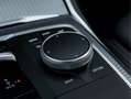 BMW 330 3-serie 330e M-Sport - LCI 2 - Dak - Trekhaak - Co Bleu - thumbnail 39