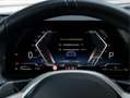 BMW 330 3-serie 330e M-Sport - LCI 2 - Dak - Trekhaak - Co Bleu - thumbnail 29