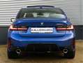BMW 330 3-serie 330e M-Sport - LCI 2 - Dak - Trekhaak - Co Bleu - thumbnail 6