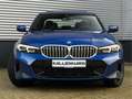 BMW 330 3-serie 330e M-Sport - LCI 2 - Dak - Trekhaak - Co Bleu - thumbnail 5