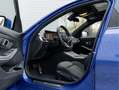 BMW 330 3-serie 330e M-Sport - LCI 2 - Dak - Trekhaak - Co Bleu - thumbnail 15