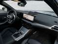 BMW 330 3-serie 330e M-Sport - LCI 2 - Dak - Trekhaak - Co Bleu - thumbnail 18