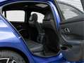 BMW 330 3-serie 330e M-Sport - LCI 2 - Dak - Trekhaak - Co Bleu - thumbnail 27