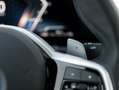 BMW 330 3-serie 330e M-Sport - LCI 2 - Dak - Trekhaak - Co Bleu - thumbnail 33