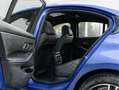 BMW 330 3-serie 330e M-Sport - LCI 2 - Dak - Trekhaak - Co Bleu - thumbnail 23