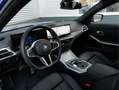 BMW 330 3-serie 330e M-Sport - LCI 2 - Dak - Trekhaak - Co Bleu - thumbnail 16