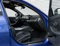 BMW 330 3-serie 330e M-Sport - LCI 2 - Dak - Trekhaak - Co Bleu - thumbnail 19