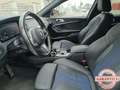 BMW 118 i M-SPORT Steptronic/AUTOMATICA MSport F40 Weiß - thumbnail 11