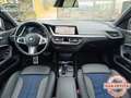 BMW 118 i M-SPORT Steptronic/AUTOMATICA MSport F40 Weiß - thumbnail 12