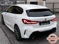 BMW 118 i M-SPORT Steptronic/AUTOMATICA MSport F40 Weiß - thumbnail 10