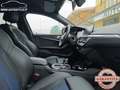 BMW 118 i M-SPORT Steptronic/AUTOMATICA MSport F40 Weiß - thumbnail 14