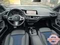 BMW 118 i M-SPORT Steptronic/AUTOMATICA MSport F40 Weiß - thumbnail 2