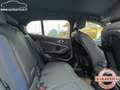 BMW 118 i M-SPORT Steptronic/AUTOMATICA MSport F40 Weiß - thumbnail 15