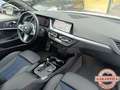 BMW 118 i M-SPORT Steptronic/AUTOMATICA MSport F40 Weiß - thumbnail 13