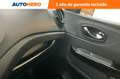 Renault Captur 0.9 Zen Energy Gris - thumbnail 31