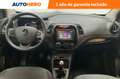 Renault Captur 0.9 Zen Energy Gris - thumbnail 13