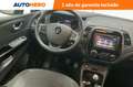 Renault Captur 0.9 Zen Energy Gris - thumbnail 14