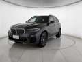 BMW X5 X5 xdrive30d mhev 48V Msport auto Grigio - thumbnail 1
