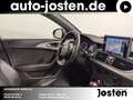 Audi A6 quattro competition LED StandHZG Pano DAB KAM Schwarz - thumbnail 16