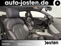 Audi A6 quattro competition LED StandHZG Pano DAB KAM Nero - thumbnail 14