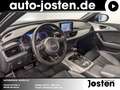 Audi A6 quattro competition LED StandHZG Pano DAB KAM Fekete - thumbnail 6