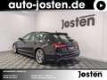 Audi A6 quattro competition LED StandHZG Pano DAB KAM Schwarz - thumbnail 3