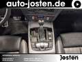 Audi A6 quattro competition LED StandHZG Pano DAB KAM Schwarz - thumbnail 19